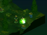 FFT Antidote.png (152 KB) Antidote.