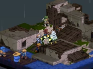 FFT Gilgame Heart.png (258 KB) Gil Snapper.