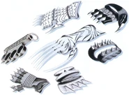 FFVI Claws Artwork.jpg (245 KB) Claws' artwork.