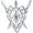 Crystal Shield (equipment)
