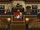 FFVI PC Crumbling House.png