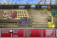 FFV Electrocute.png (13 KB) Final Fantasy V.