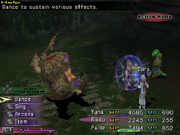 FFX-2 Cura.png (439 КБ) Final Fantasy X-2.