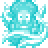 Crystal sprite.