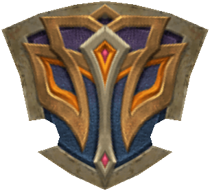 Where to find 4 slot armor ffx quest Where to find 4 slot armor ffx quest