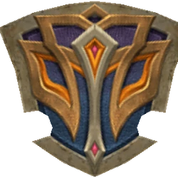 Thunder Shield