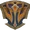 Aqua Shield