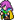 As a Mime (Pixel Remaster).