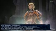 Ffxi eshantarl in hall