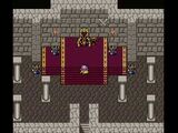 Sealed Cave glitch