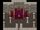 Sealed Cave glitch