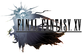 Final Fantasy XV Logo.png