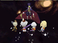 Final Floor Star Chamber.png (18 KB) Final floor of the Star Chamber.