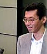 Kazuhiko Aoki Final Fantasy Wiki Fandom