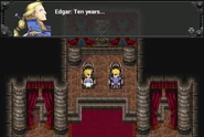 Kings-Figaro-FFVI-iOS.png (235 KB) Sabin and Edgar on the throne.