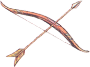 Longbow FFII Art.png (25 KB) Longbow