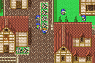 Mirage Village.png (10 KB) Phantom Village (GBA).