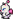Mog ATB