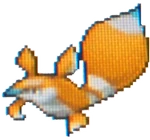 Mu ffcc echoes of time DS