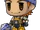 Wakka/Other appearances