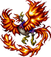 Phoenix - FF6 iOS