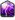 Poison L.