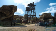 Prairie-Outpost-View-FFXV.png