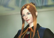 Quisty.jpg (141 KB) Quistis's uniform while teaching.