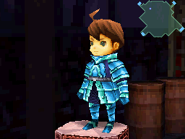 RoF Mythril Armor.png (15 KB) Mythril Armor.