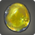 Tier III yellow materia.