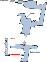 Sector1-ffvii-layout