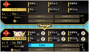 Stats.png