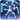 Stellar Detonation from Final Fantasy XIV icon