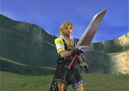 Tidusbuster2.png (150 KB) Tidusbuster2