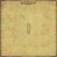 Magitek Freight Depot E.