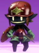 WoFF Red Captain.png (284 KB) Red Captain