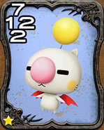 557a Moogle