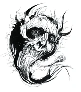 Amano Soul FFII.jpg (137 KB) Shrieker