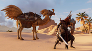 Assassins-Creed-Origins-Crossover