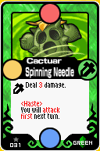 Cactuar Spinning Needle.png