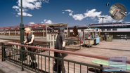Cartanica-Shop-FFXV.png (1.16 MB)