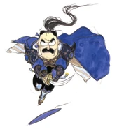 ChibiCyan.jpg (245 KB) ChibiCyan