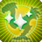 Choco Medica from Final Fantasy XIV icon.png