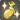 Allagan Silver Piece