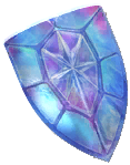 DFF2015 Aegis Shield.png (36 KB) Dissidia Final Fantasy NT.