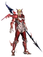 DFF2015 Kain Holy C.png (498 KB) Sanctifying Dragoon III.