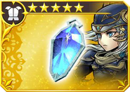 DFFOO Crystal Shield (I).png (141 KB) Crystal Shield.