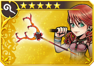 DFFOO Hunter's Rod (XIII).png (152 KB) Hunter's Rod.