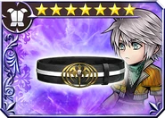 DFFOO Tektite Buckle (XIII).png (208 KB) Tektite Buckle.