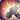 Blacksmith icon.